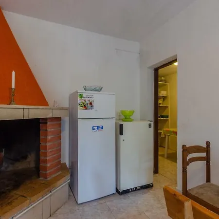 Holiday House 'babina'