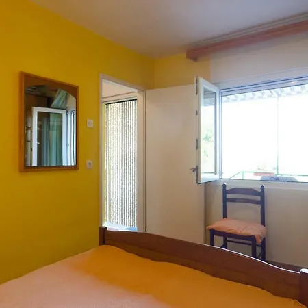 Holiday House 'babina' Prázdninový dům Čara