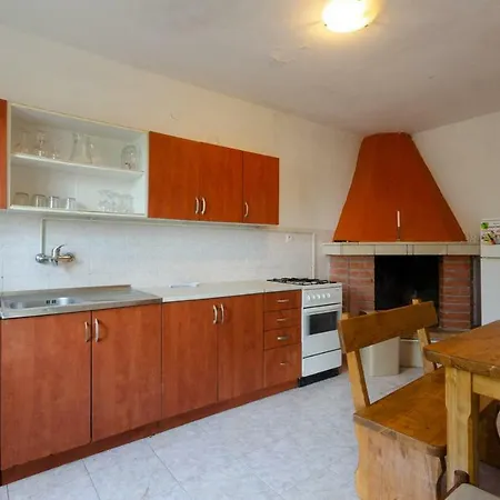 Holiday House 'babina' * Čara