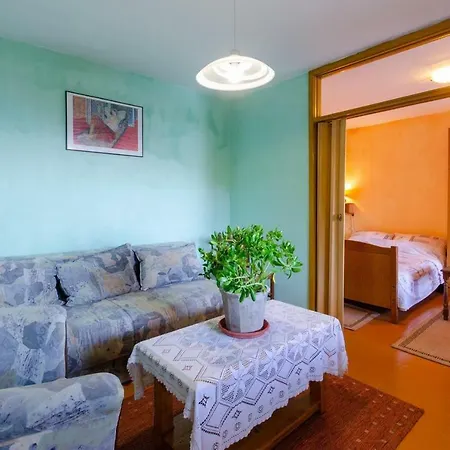 Holiday House 'babina' * Čara